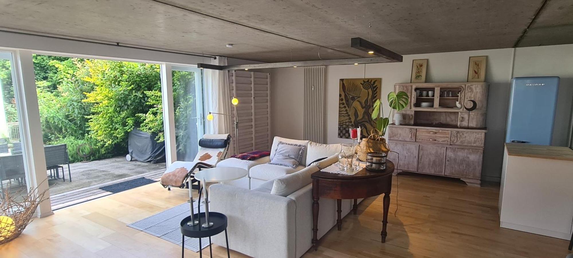 Piti'S Gaestehaus, Kehl Neben Strasbourg Luaran gambar