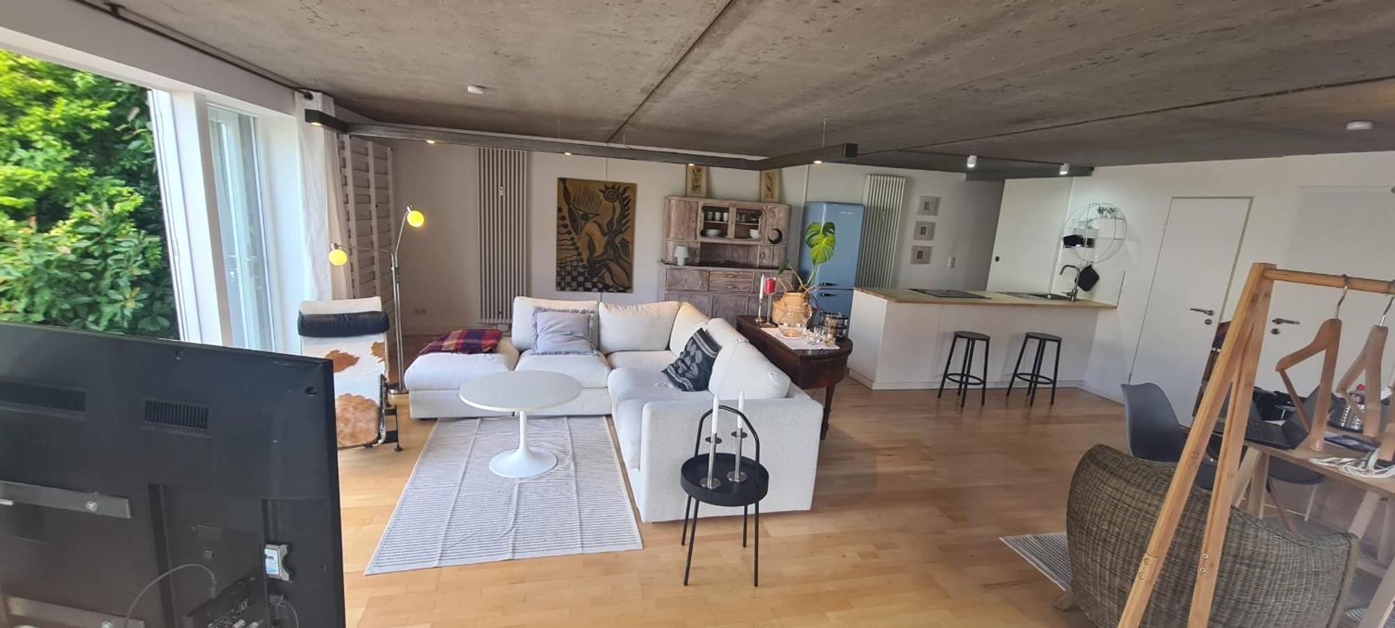 Piti'S Gaestehaus, Kehl Neben Strasbourg Luaran gambar