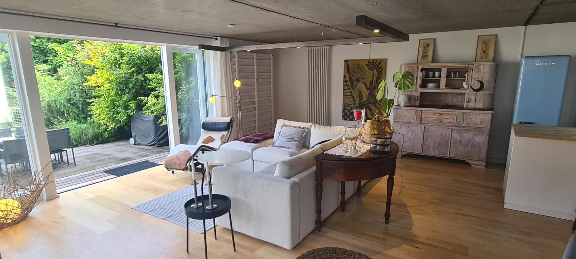 Piti'S Gaestehaus, Kehl Neben Strasbourg Luaran gambar
